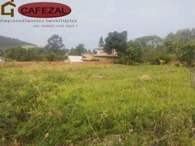 Lote/Terreno à venda, 1268m² no Cafezal 2, Itupeva