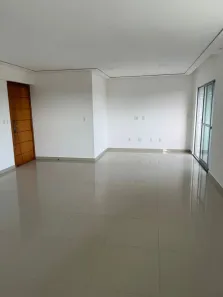 Apartamento com 3 Quartos à venda, 118m² no Dix-Sept Rosado, Natal