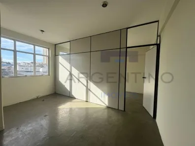 Sala Comercial para alugar, 30m² no Centro, Mogi das Cruzes