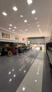 Galpão/Depósito/Armazém para alugar, 250m² no Centro, Diadema