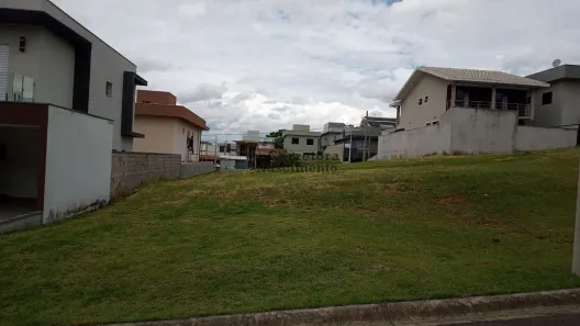 Lote/Terreno à venda, 10m² no Jardim Elza Maria, Jacareí