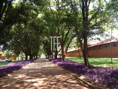 Lote/Terreno à venda, 822m² no Tanquinho Velho, Jaguariúna