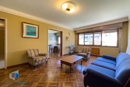Apartamento com 3 Quartos à venda, 126m² no Petrópolis, Porto Alegre