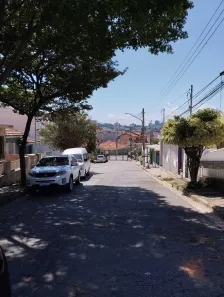 Casa com 3 Quartos à venda, 440m² no Jardim Paraíso, São Paulo