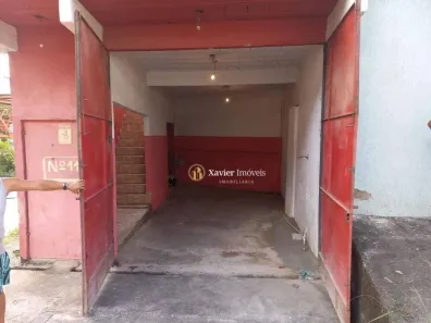 Apartamento com 2 Quartos à venda, 106m² no Banco de Areia, Mesquita