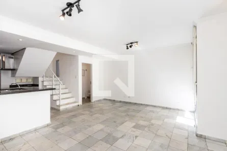 Casa com 2 Quartos à venda, 140m² no Vila Ipojuca, São Paulo
