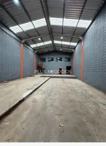 para venda ou aluguel, 390m² no Jardim Novo Eldorado, Sorocaba