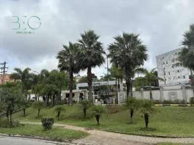 Apartamento com 2 Quartos à venda, 40m² no Água Chata, Guarulhos