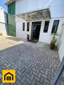Sala Comercial para alugar, 300m² no Vila Bocaina, Mauá