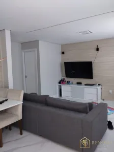 Apartamento com 3 Quartos à venda, 125m² no Glória, Contagem