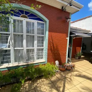 Casa com 3 Quartos à venda, 248m² no Vila Carvalho, Sorocaba