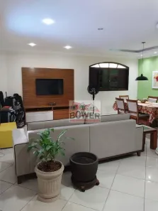 Casa de Condomínio com 3 Quartos à venda, 295m² no Tribobó, São Gonçalo
