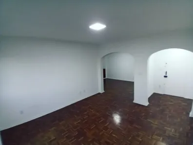Apartamento com 3 Quartos à venda, 160m² no Liberdade, São Paulo