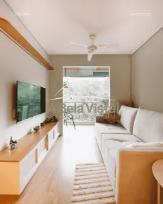 Apartamento com 2 Quartos à venda, 65m² no Vila Lageado, São Paulo
