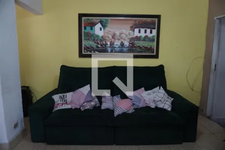 Casa com 2 Quartos à venda, 171m² no Jardim Nossa Senhora do Carmo, São Paulo