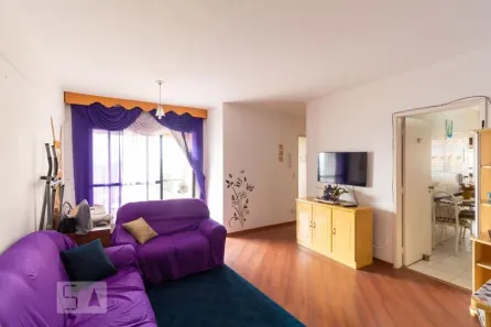 Apartamento com 2 Quartos à venda, 78m² no Vila Ré, São Paulo