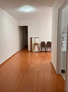 Apartamento com 2 Quartos à venda, 96m² no Planalto Paulista, São Paulo
