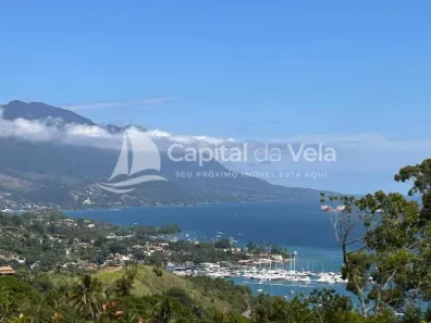 Lote/Terreno à venda, 6320m² no Siriúba, Ilhabela