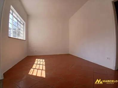 Casa com 2 Quartos à venda, 90m² no Vila Romana, São Paulo