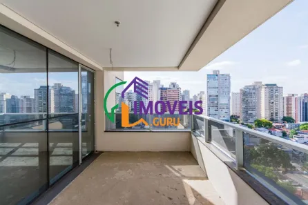 Imóvel Comercial à venda, 3072m² no Santa Cecília, São Paulo