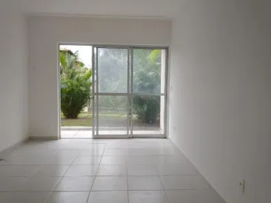 Apartamento com 2 Quartos à venda, 60m² no Balneário das Garças, Rio das Ostras