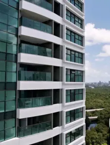 Apartamento com 3 Quartos à venda, 86m² no Boa Viagem, Recife