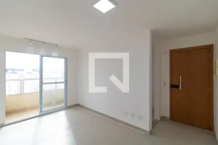 Apartamento com 2 Quartos à venda, 56m² no Jardim Nova Europa, Campinas