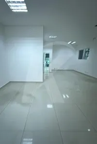 Ponto Comercial para alugar, 240m² no Vila Mazzei, São Paulo