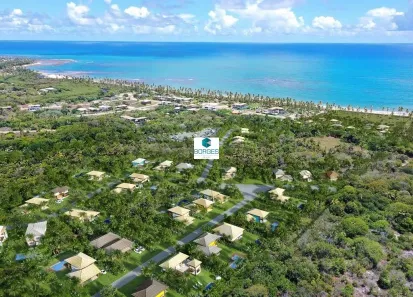Lote/Terreno à venda, 700m² no Brotas, Salvador