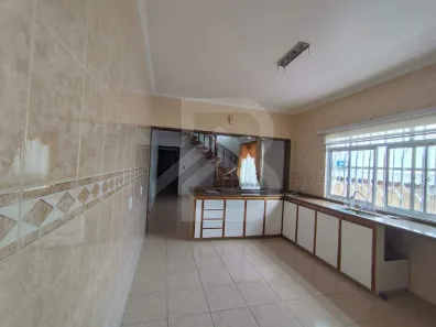 Casa com 4 Quartos à venda, 304m² no Jardim Vera Cruz(Zona Leste), São Paulo
