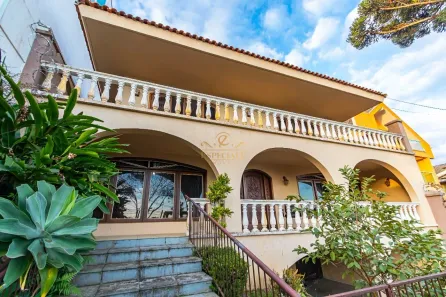 Casa com 8 Quartos para alugar, 459m² no Guabirotuba, Curitiba