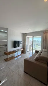 Apartamento com 2 Quartos à venda, 83m² no Sanvitto, Caxias do Sul