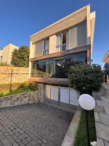 Sobrado com 4 Quartos à venda, 349m² no Jardim da Glória, São Paulo