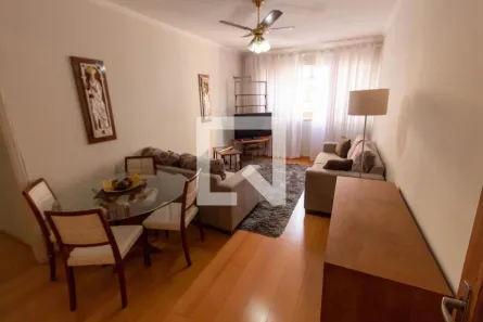 Apartamento com 3 Quartos à venda, 90m² no Centro, Campinas