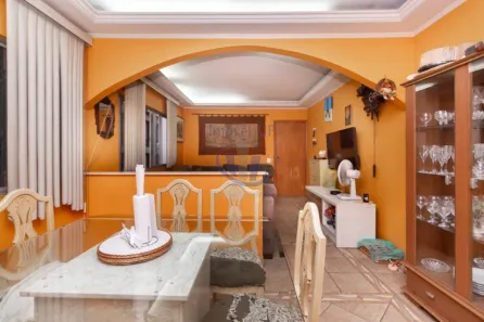 Apartamento com 3 Quartos à venda, 123m² no Jardim Paulista, São Paulo