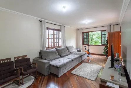 Casa com 4 Quartos à venda, 1000m² no Bandeirantes (Pampulha), Belo Horizonte