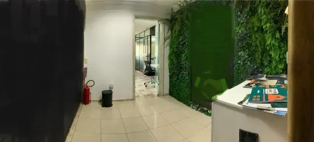 Sala Comercial com 6 Quartos à venda, 67m² no Boa Viagem, Recife