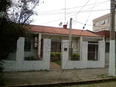 Casa com 3 Quartos à venda, 180m² no São Sebastião, Porto Alegre