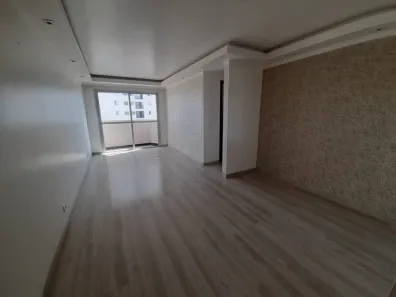 Apartamento com 2 Quartos à venda, 70m² no Vila Medeiros, São Paulo