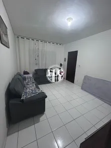 Sobrado com 3 Quartos à venda, 170m² no Parque Independência, São Paulo