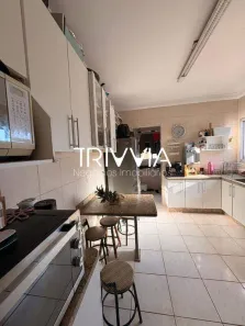 Apartamento com 3 Quartos à venda, 91m² no Santa Mônica, Uberlândia