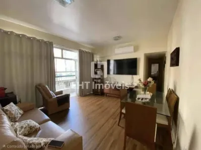 Apartamento com 3 Quartos à venda, 161m² no Ingá, Niterói