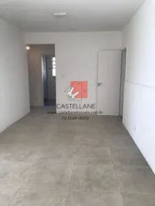 Apartamento com 2 Quartos à venda, 100m² no Paraíso, São Paulo