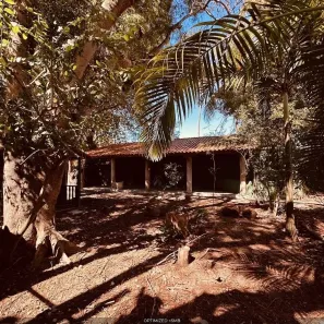 Casa com 2 Quartos à venda, 117m² no Portinho, Cabo Frio