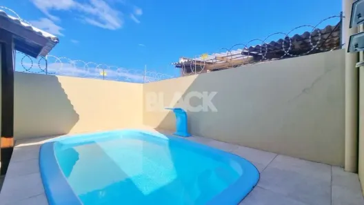 Casa com 2 Quartos à venda, 100m² no Torres, Torres