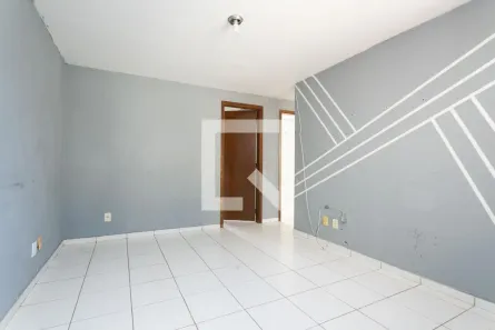 Apartamento com 2 Quartos à venda, 55m² no Colônia (Zona Leste), São Paulo