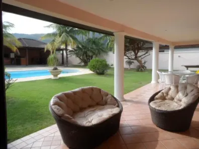 Casa com 4 Quartos à venda, 1670m² no Freguesia (Jacarepaguá), Rio de Janeiro