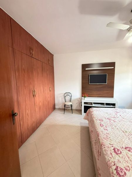 Foto 53