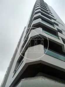 Cobertura com 4 Quartos à venda, 250m² no Chácara Tatuapé, São Paulo