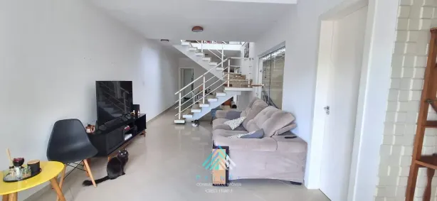 Sobrado com 3 Quartos à venda, 145m² no Vila Dom Pedro II, São Paulo